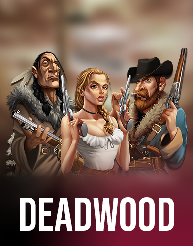 Deadwood