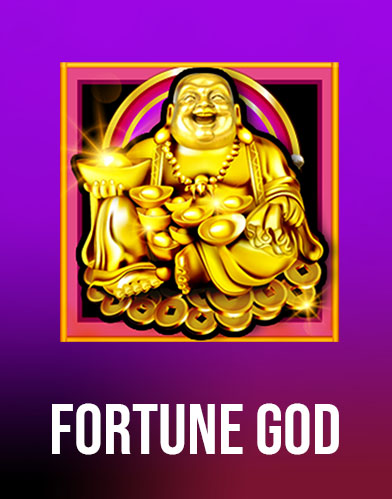 Fortune God