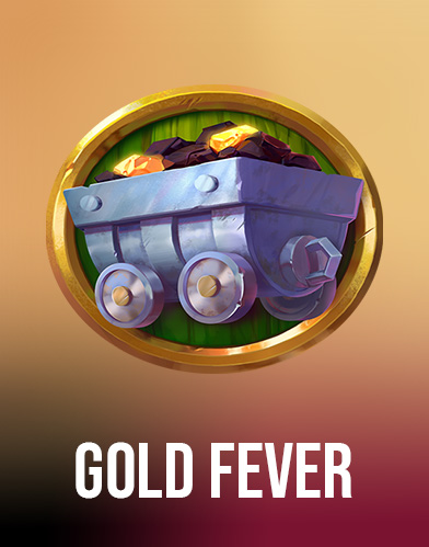 Gold Fever