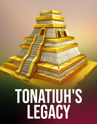 Tonatiuh's Legacy
