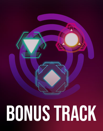 Bonus Track