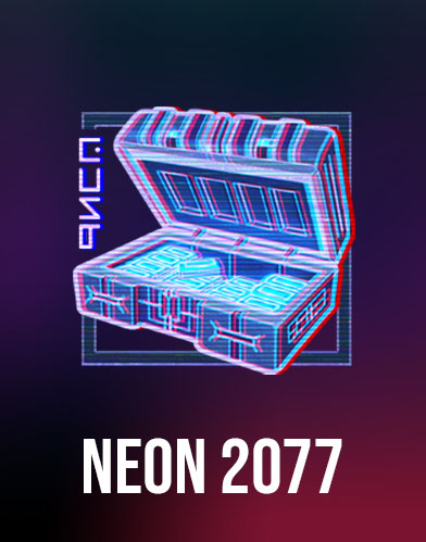 Neon2077