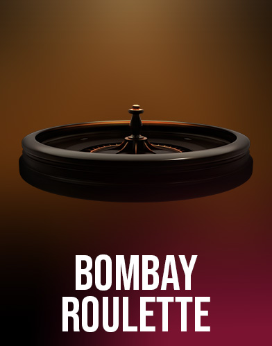 Bombay Roulette