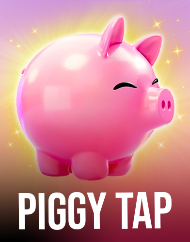 Piggy Tap