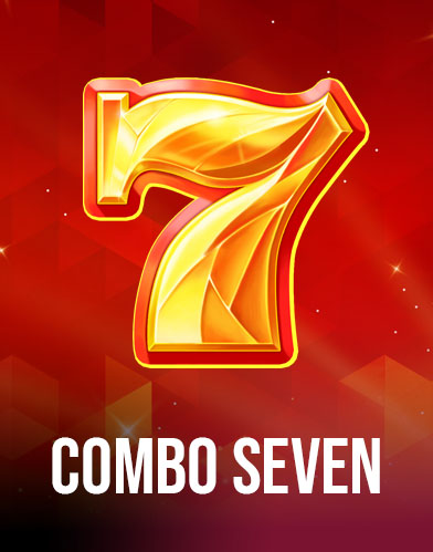 Combo Seven