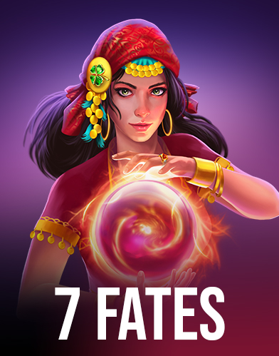 7 Fates