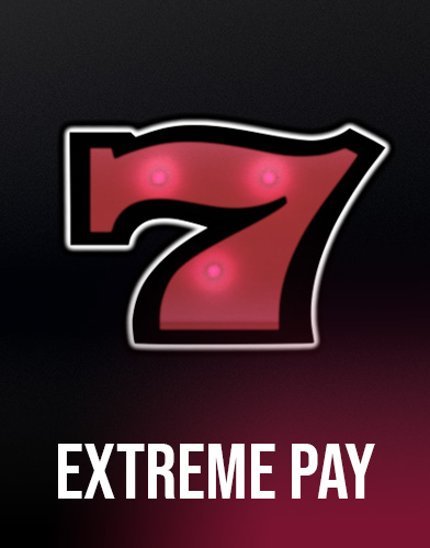 Extreme Pay