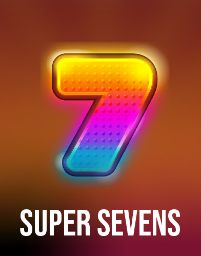 Super Sevens