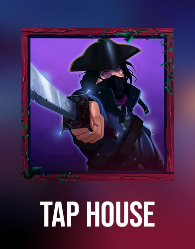 Tap House
