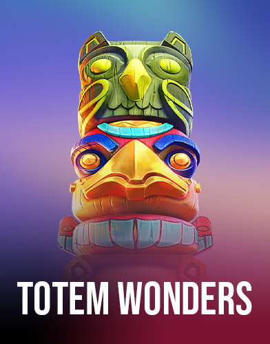 Totem Wonders