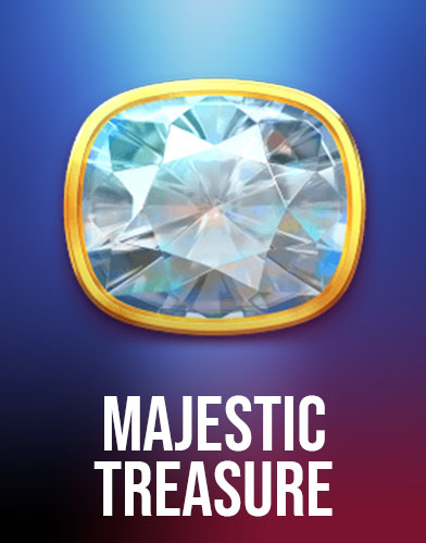 Majestic Treasures