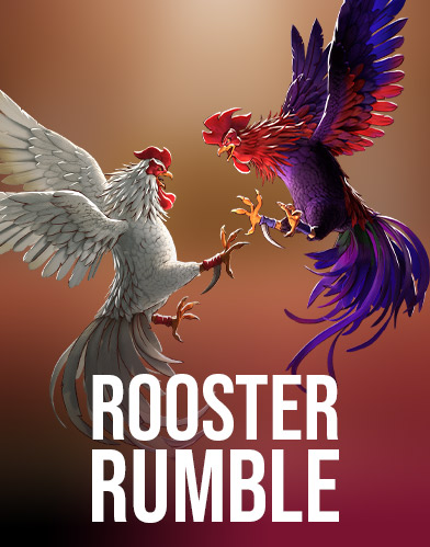 Rooster Rumble