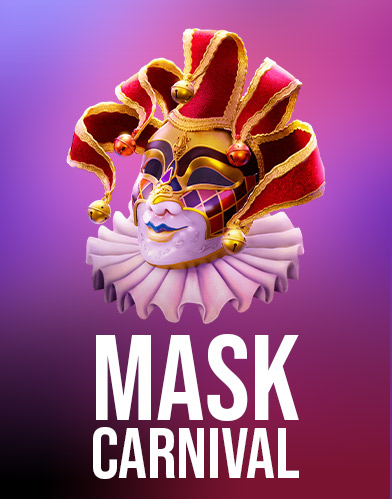 Mask Carnival