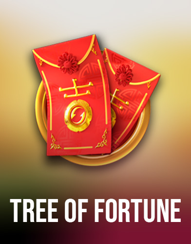 Tree of Fortune