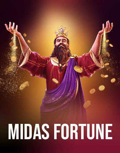 Midas Fortune