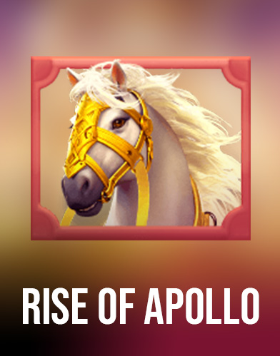 Rise of Apollo