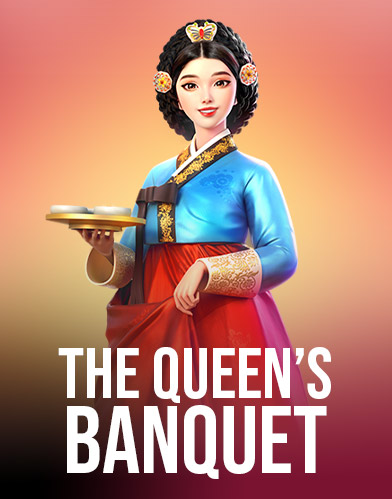 The Queen's Banquet