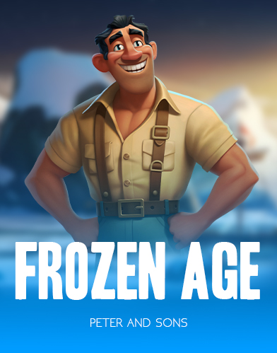  Frozen Age