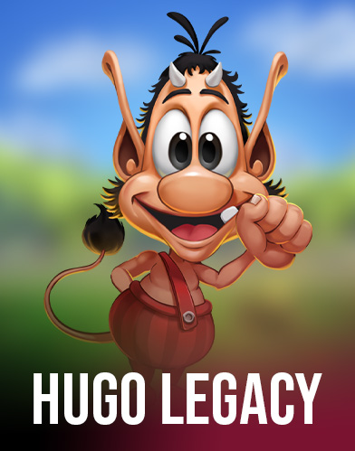 Hugo Legacy