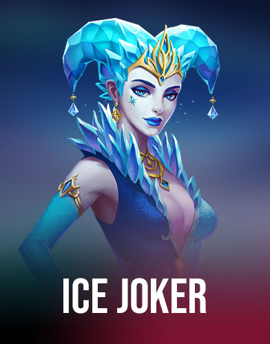 Ice Joker