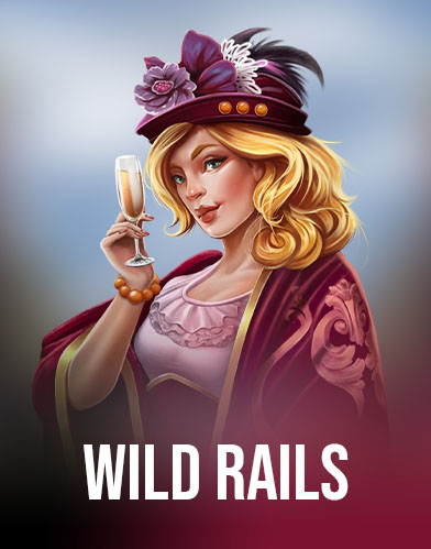 Wild Rails