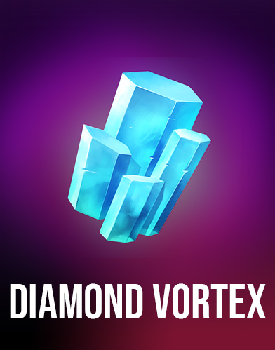 Diamond Vortex