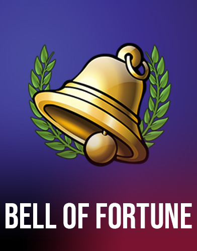 Bell of Fortune