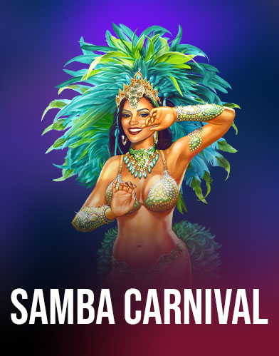 Samba Carnival