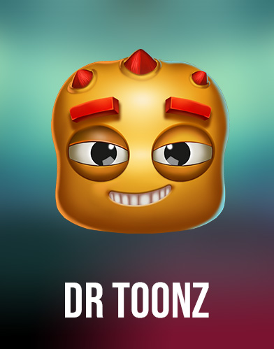 Dr Toonz