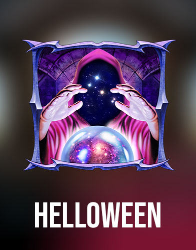 Helloween