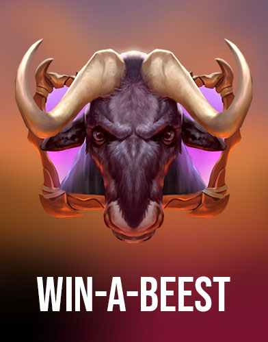 Win-a-Beest