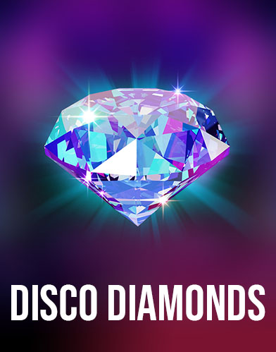 Disco Diamonds