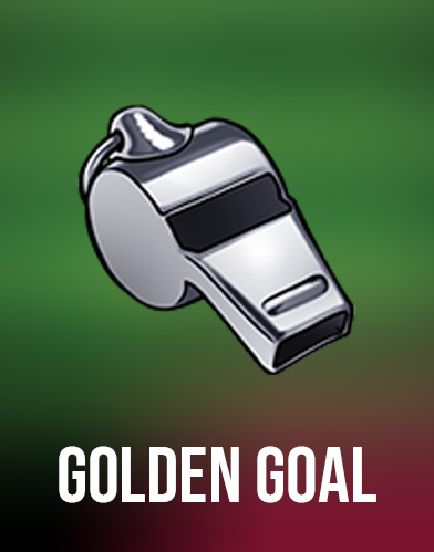 Golden Goal