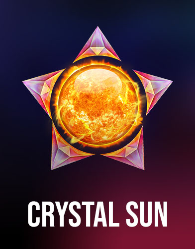 Crystal Sun