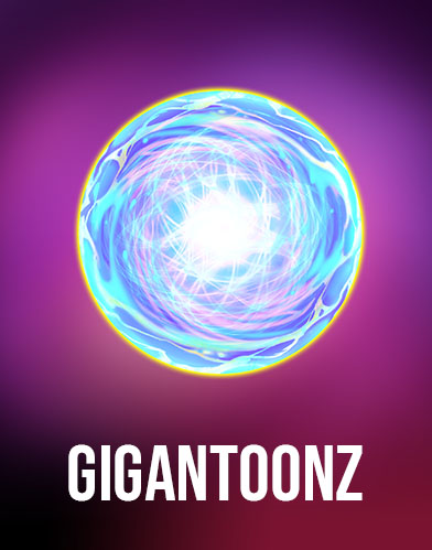 Gigantoonz