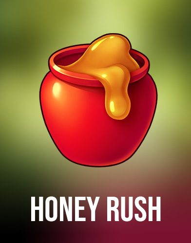 Honey Rush