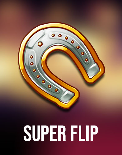 Super Flip