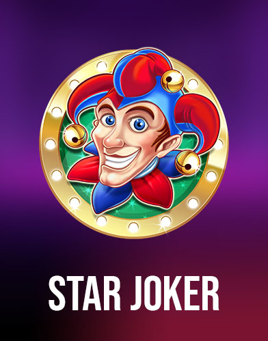 Star Joker