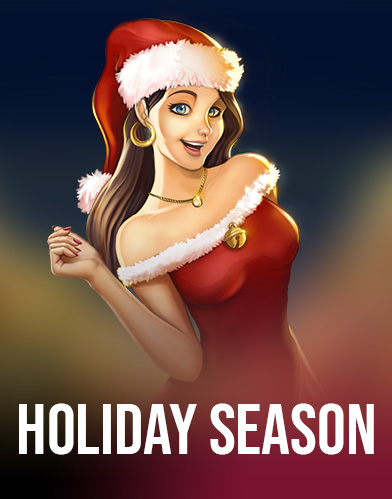 Holiday Season