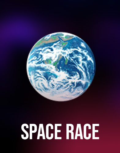 Space Race
