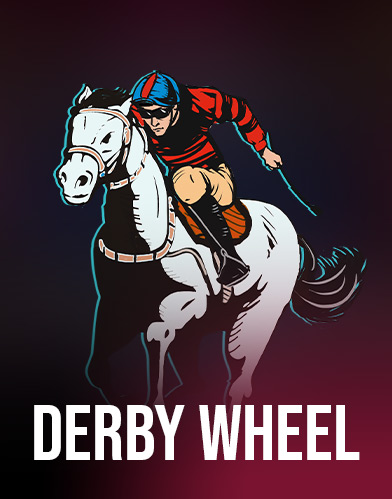 Derby Wheel