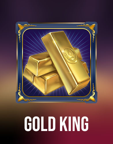 Gold King