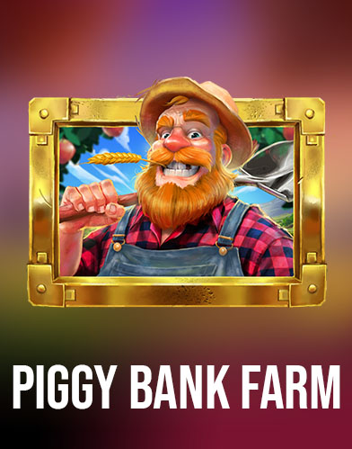 Piggy Bank Farm