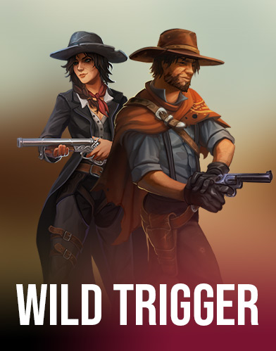 Wild Trigger