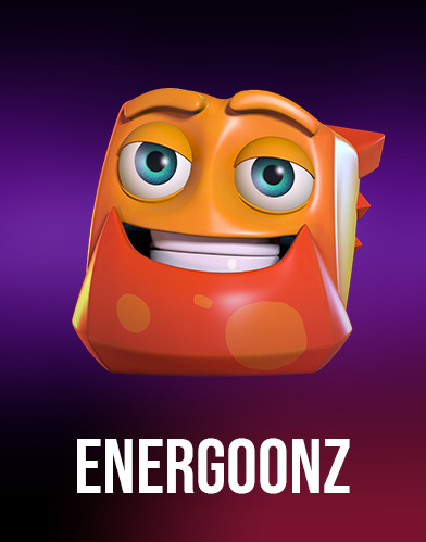 Energoonz