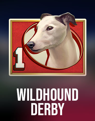 Wildhound Derby