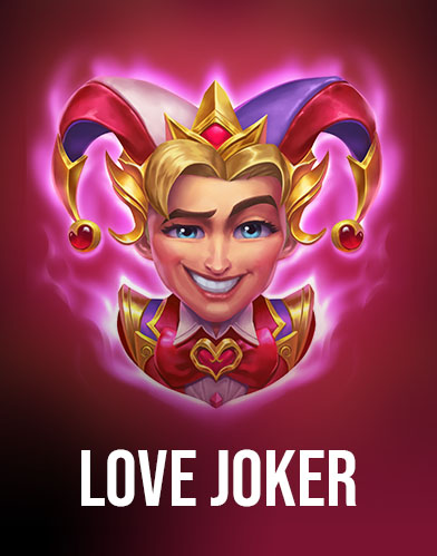 Love Joker