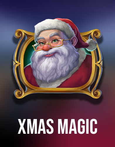 Xmas Magic