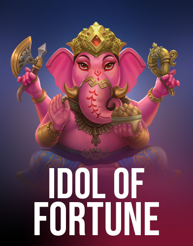 Idol of Fortune