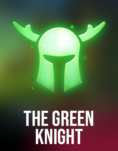 The Green Knight